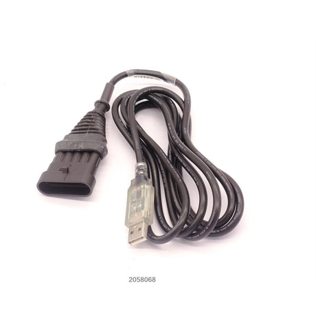 Adapterkabel 1,8m Update Jobrechner 2058068