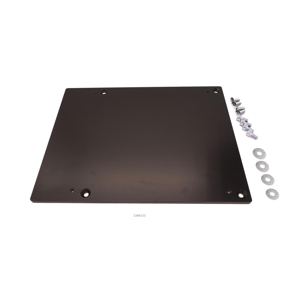 Adapterplatte John Deere 6000 Serie MSG95