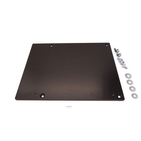 Adapterplatte John Deere 6000 Serie MSG95