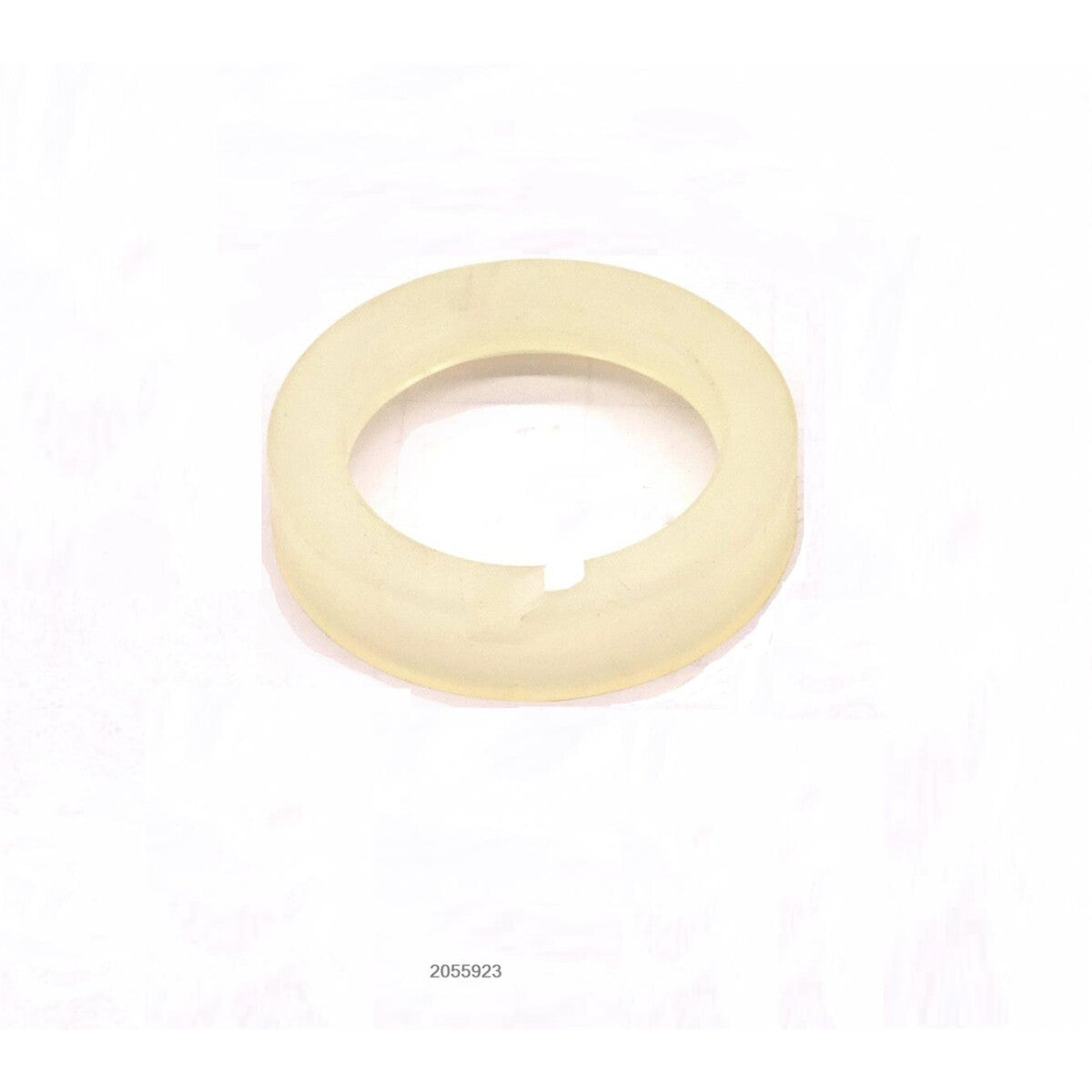 Anlaufring 2055923