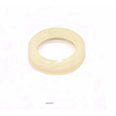 Anlaufring 2055923