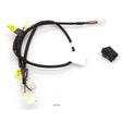Anschlusskabel für Heizung, 48V Primo Staplersitz MSG65/75 1154730