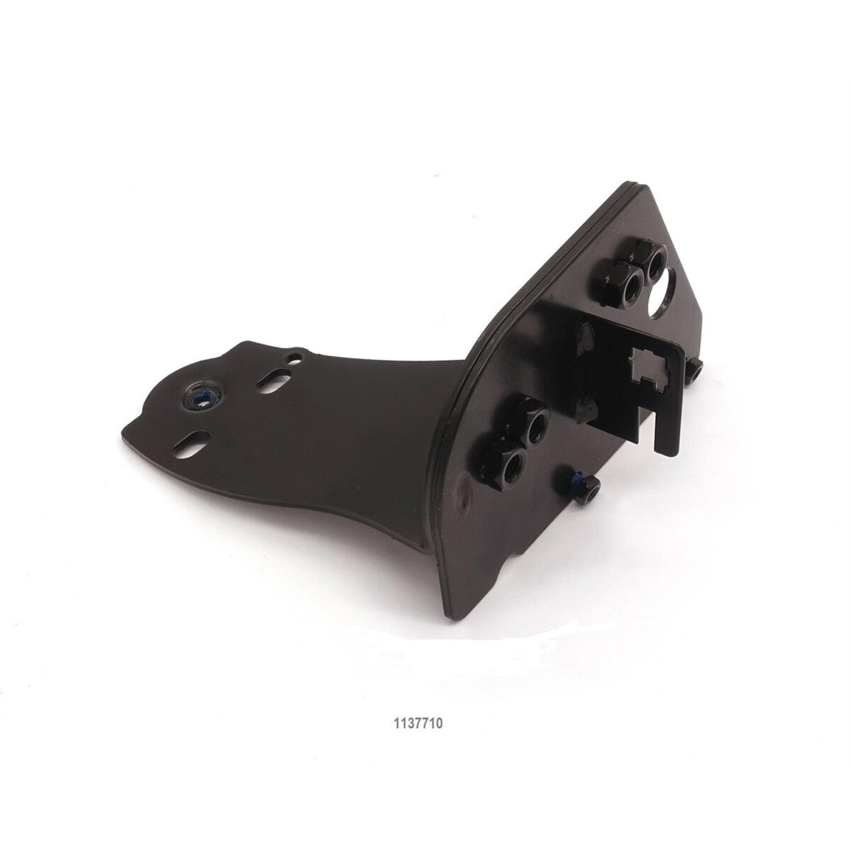 Armlehnenträger für Linde 7er Oberteil Still 1137710