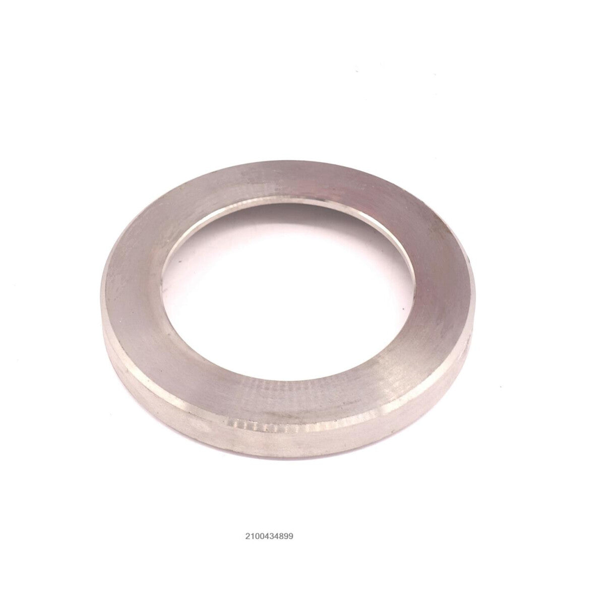 Aufnahmescheibe für Stützwalze 2100434899