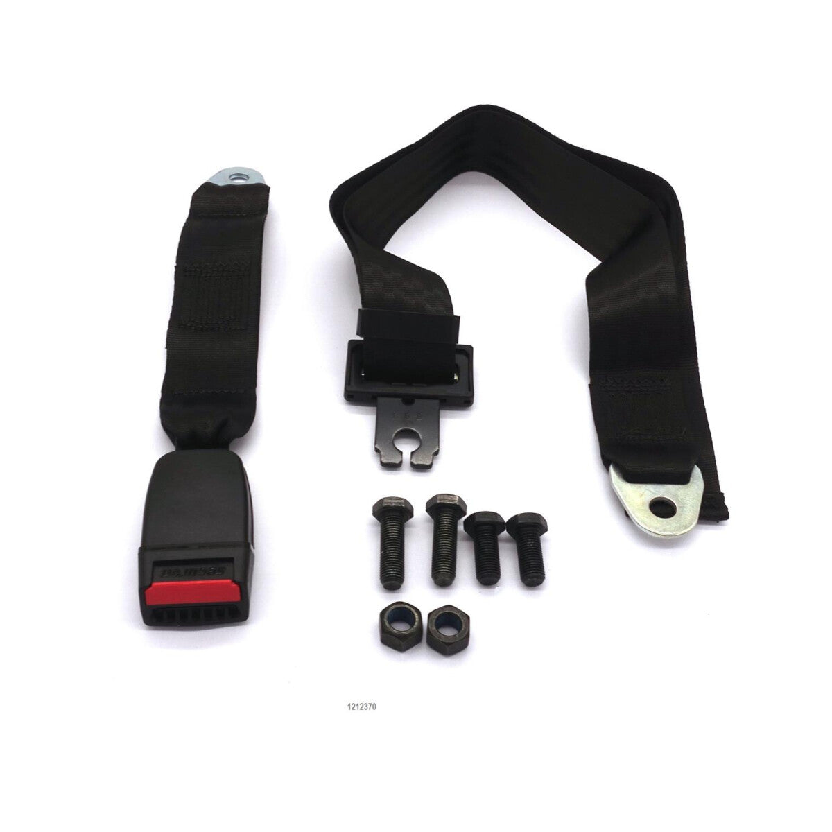 Beckengurt Statik Compacto Primo MSG75 MSG65 MSG83 1212370