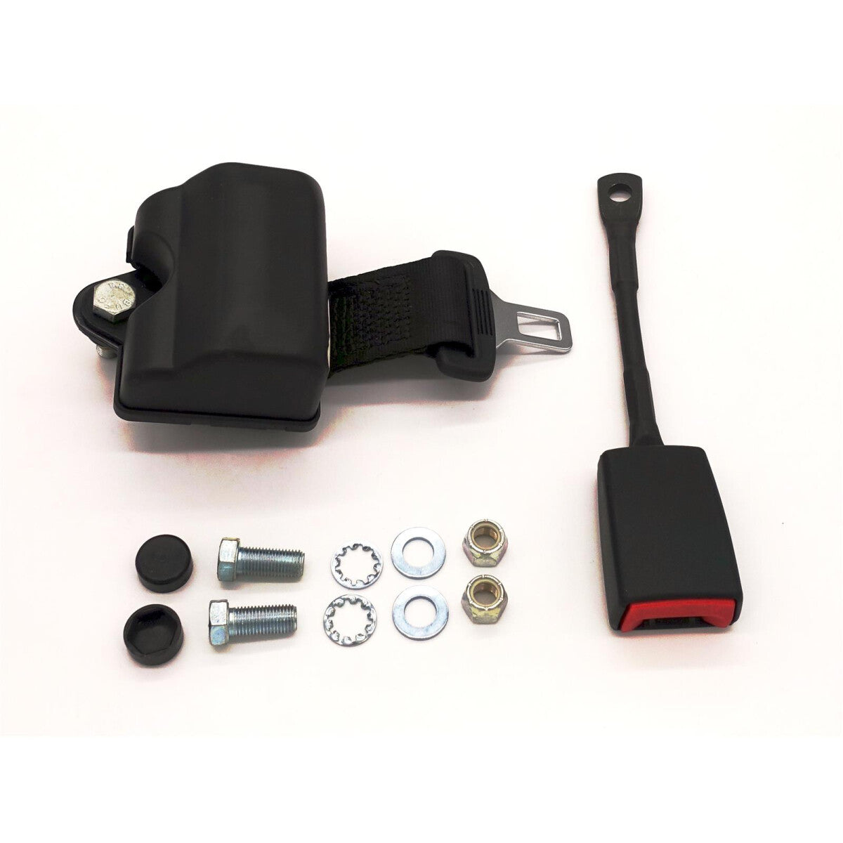 Beckengurt Universal Duo Sensitiv links 7er Oberteil 1056376