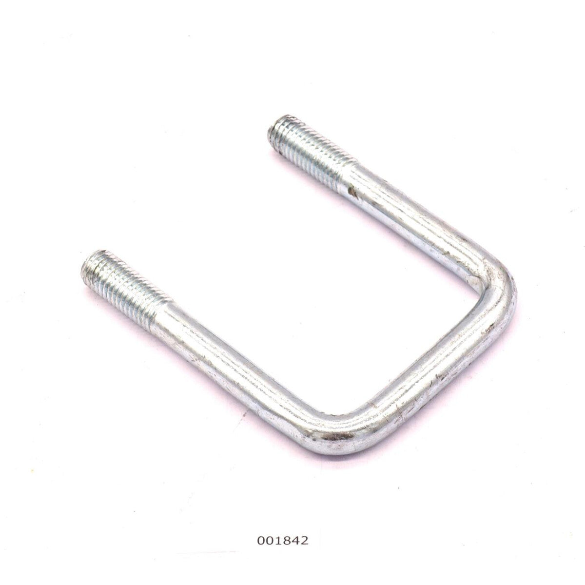 Bügelschraube M12-61-90 galvanisch verzinkt 001842