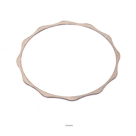 Distanzscheibe MU000484