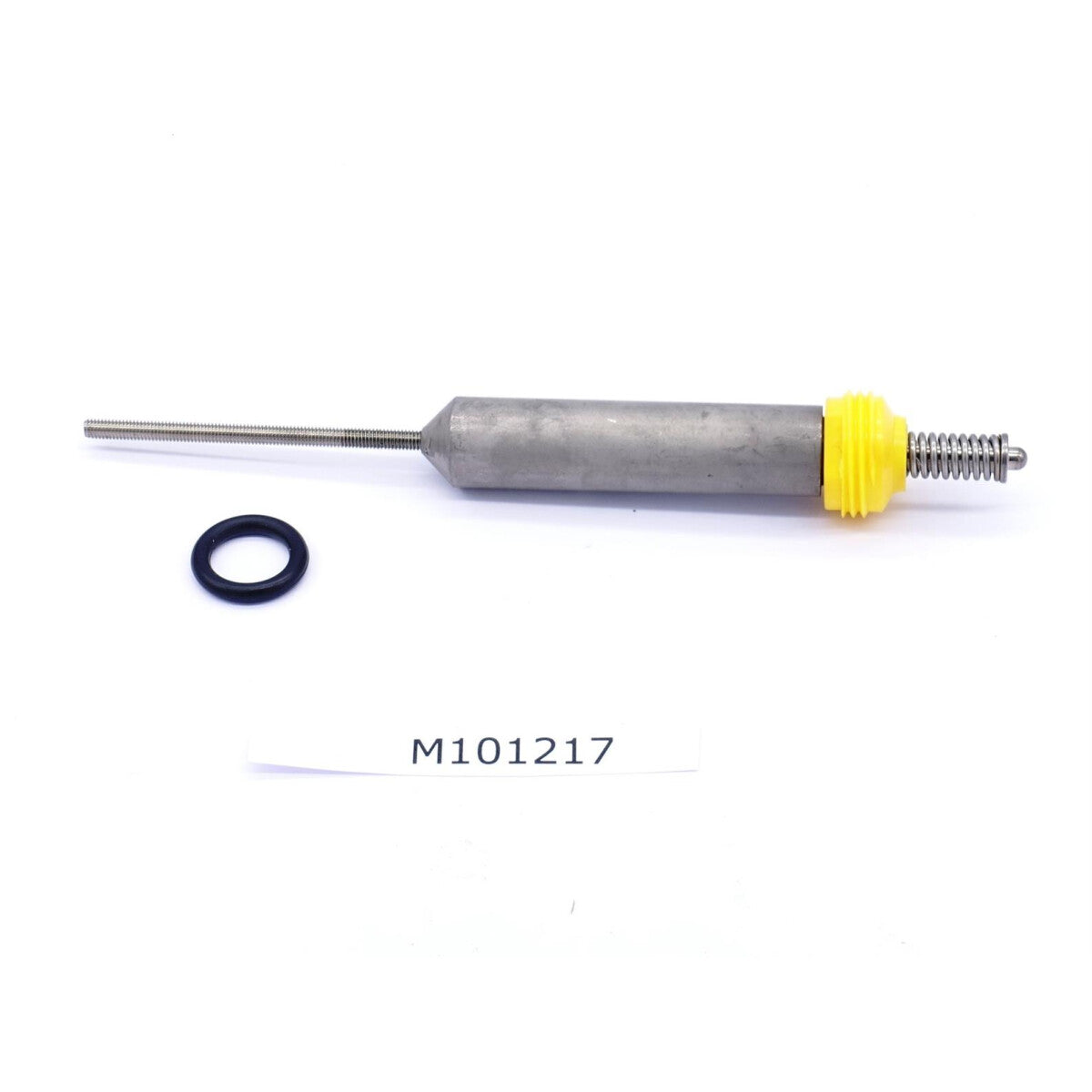 Dubex Magnetspule Plunger M101217