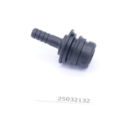 Dubex Schlauchtülle 10 mm 25032132