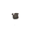 Grammer Folienlager 107684