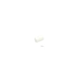 Grammer Schlauchtülle DN3 MSG90.3/5/6 124028