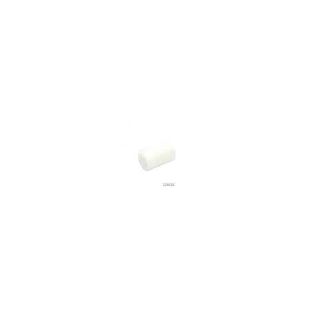 Grammer Schlauchtülle DN3 MSG90.3/5/6 124028