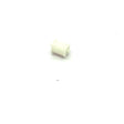 Rolle 107660