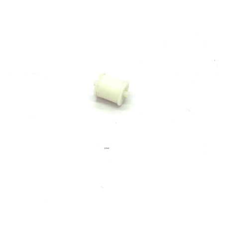Rolle 107660