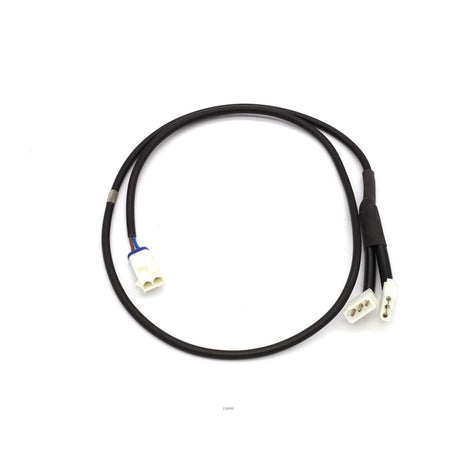 Grammer Anschlusskabel Heizung 12 V MSG20 138099