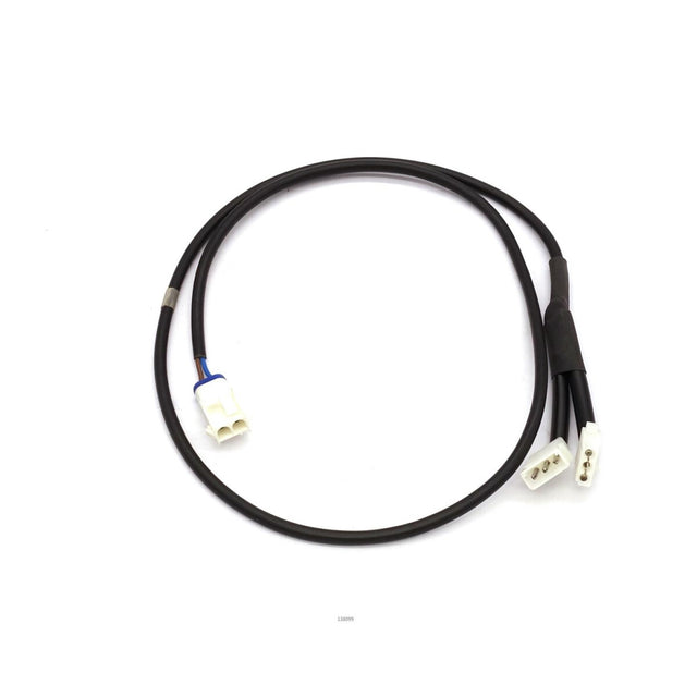 Grammer Anschlusskabel Heizung 12 V MSG20 138099