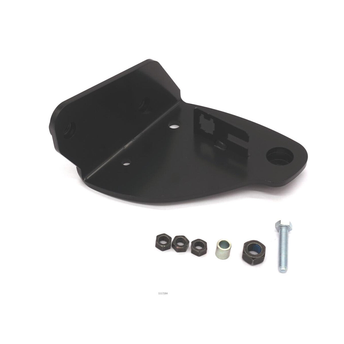 Armlehnenträger 5er Oberteil Primo MSG65 MSG75 Linde 1117284 3004330502