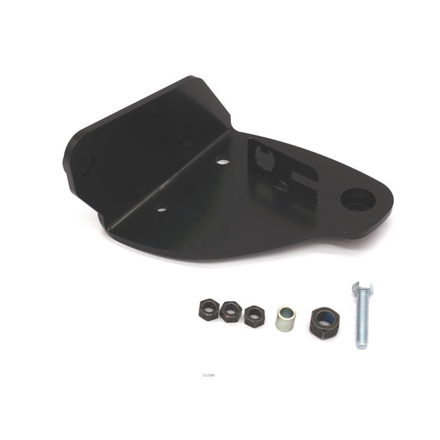 Armlehnenträger 5er Oberteil Primo MSG65 MSG75 Linde 1117284 3004330502