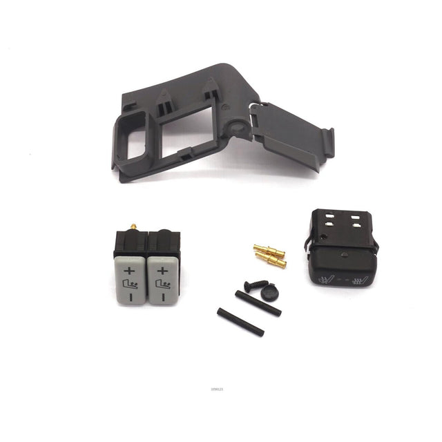 Betätigung für Bandscheibenstütze MSG95EL 1098123