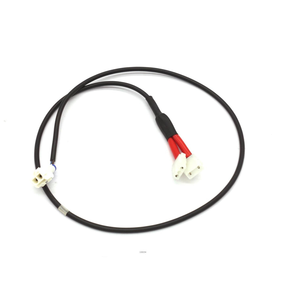 Grammer Anschlusskabel Heizung 24 & 48 V MSG20 138254