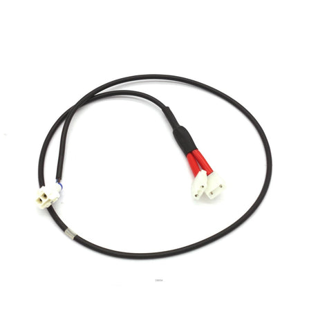 Grammer Anschlusskabel Heizung 24 & 48 V MSG20 138254