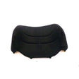 Grammer Rückenpolster MSG20 Stoff schwarz 134583