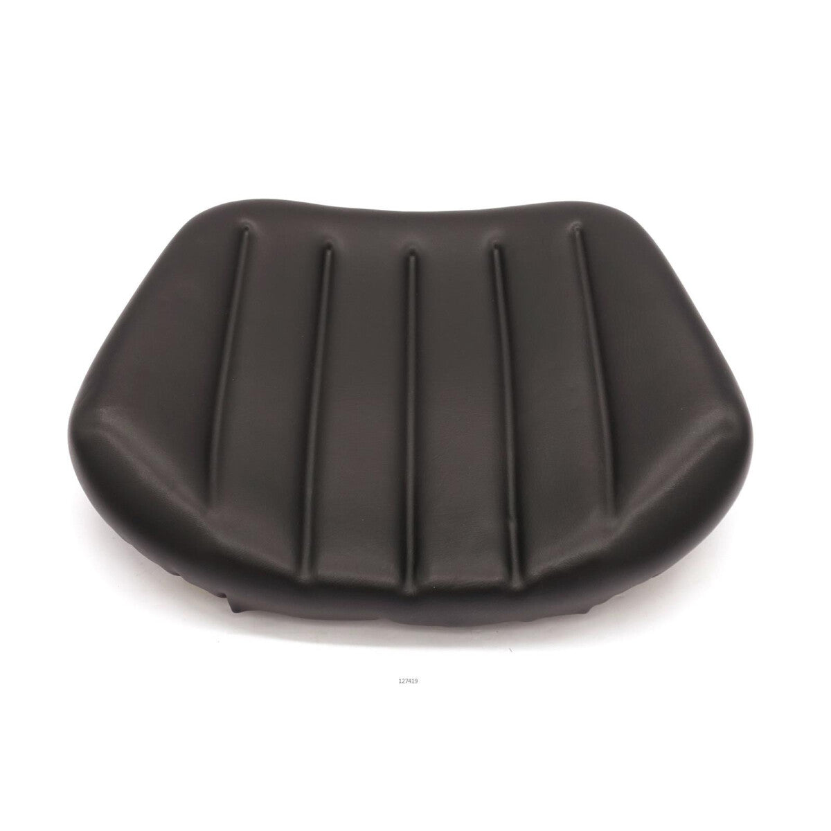 Grammer Rückenpolster PVC DS44 127419 128389