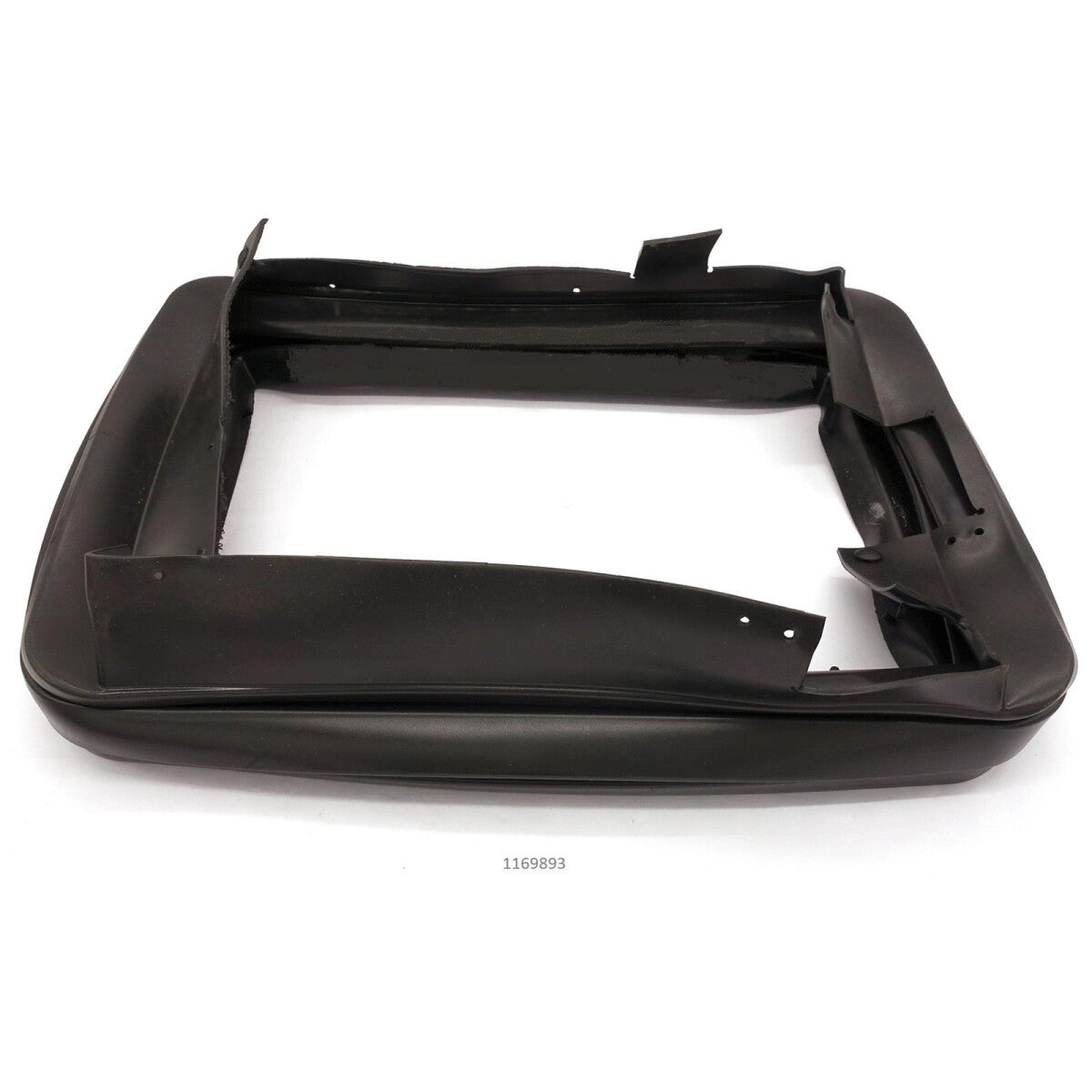 Faltenbalg MSG 90.6 1169893