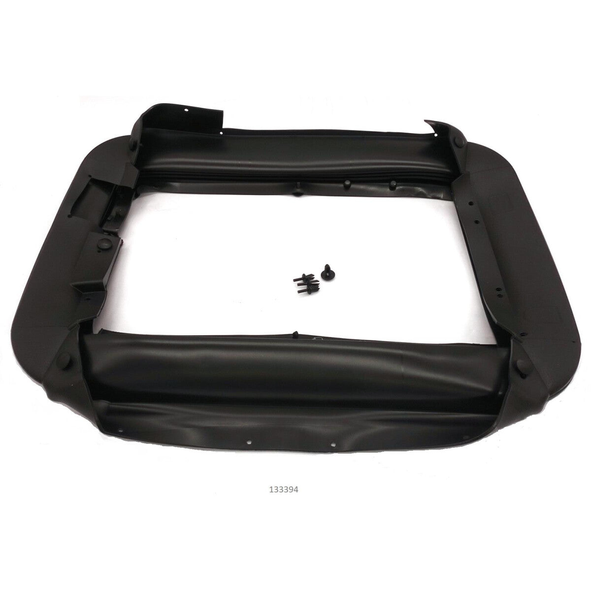 Faltenbalg MSG90.3 133394