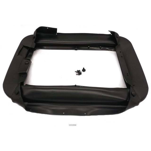 Faltenbalg MSG90.3 133394