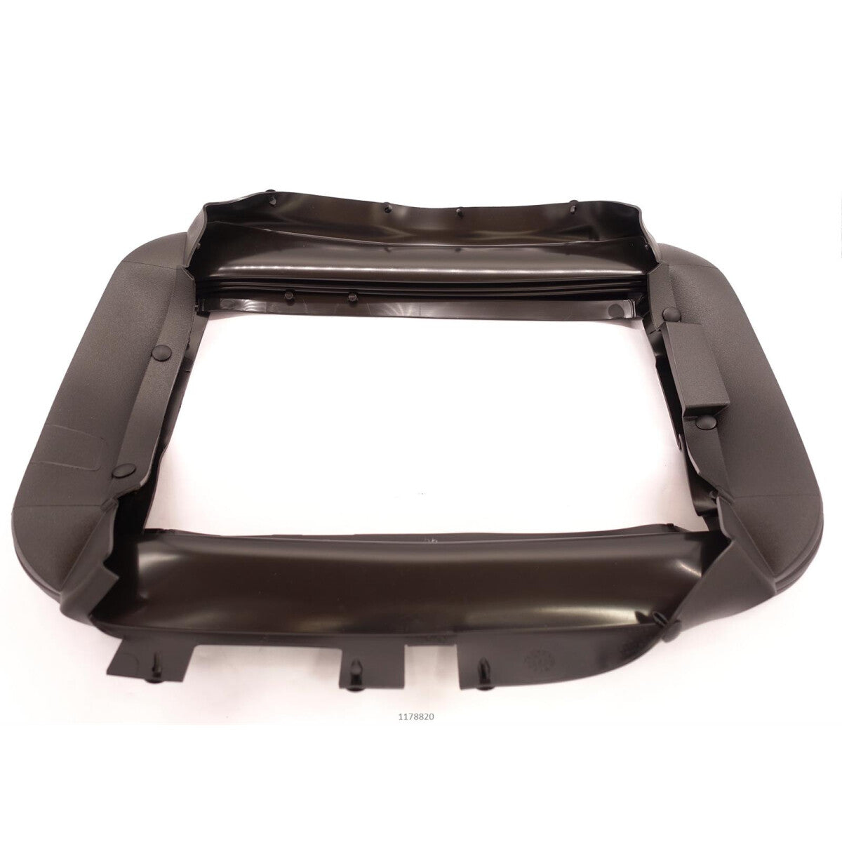 Faltenbalg MSG95A/AL 1178820