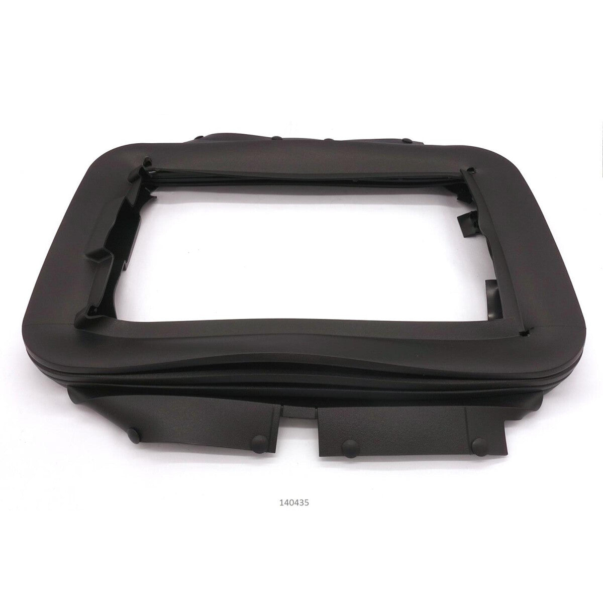 Faltenbalg MSG95A/AL 140435