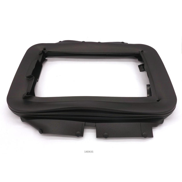 Faltenbalg MSG95A/AL 140435