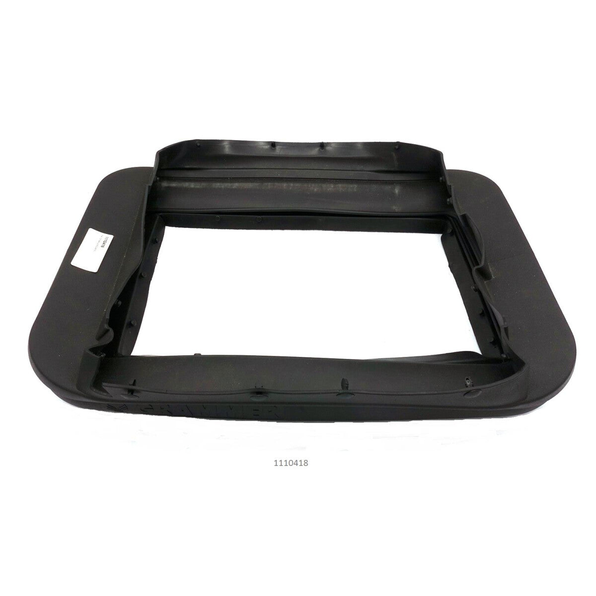 Faltenbalg MSG95EL 1110418