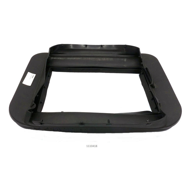 Faltenbalg MSG95EL 1110418