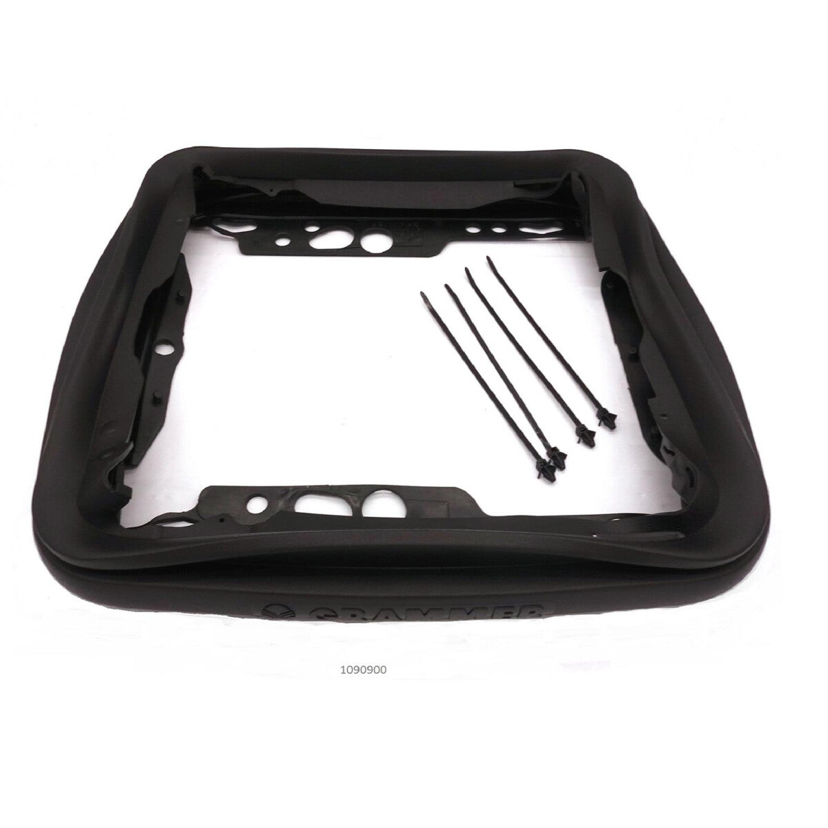 Faltenbalg Primo MSG65/75 1090900