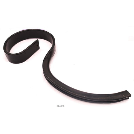 Federzinken/Herkuleszinken 70x12 für Stratos 004605