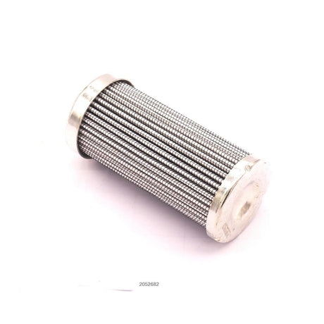 Filterelement 20 my - FDAE1A20Q 3