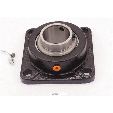 Flanschlager FYJ 50 TF 007311 002797