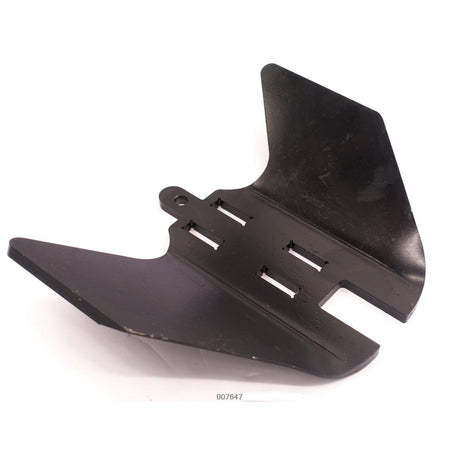 Flügelschar Connect 40 320/10 007647