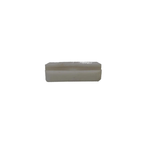 Gleiter lang Kunststoff 105909