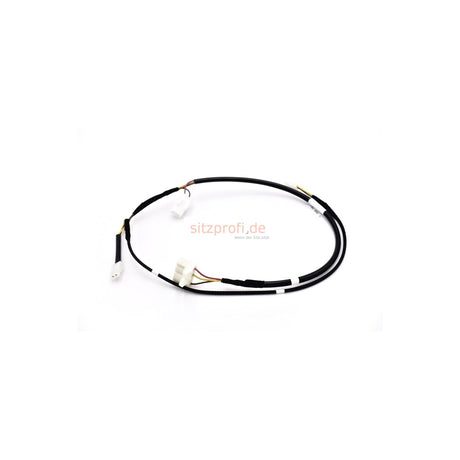 Grammer Anschlusskabel Heizung MSG95/97 12 V 1163761 1255316