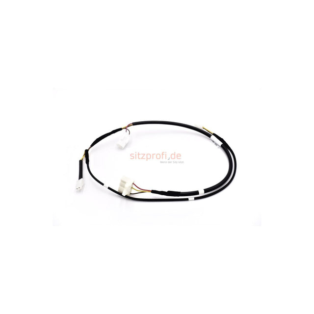 Grammer Anschlusskabel Heizung MSG95/97 12 V 1163761 1255316