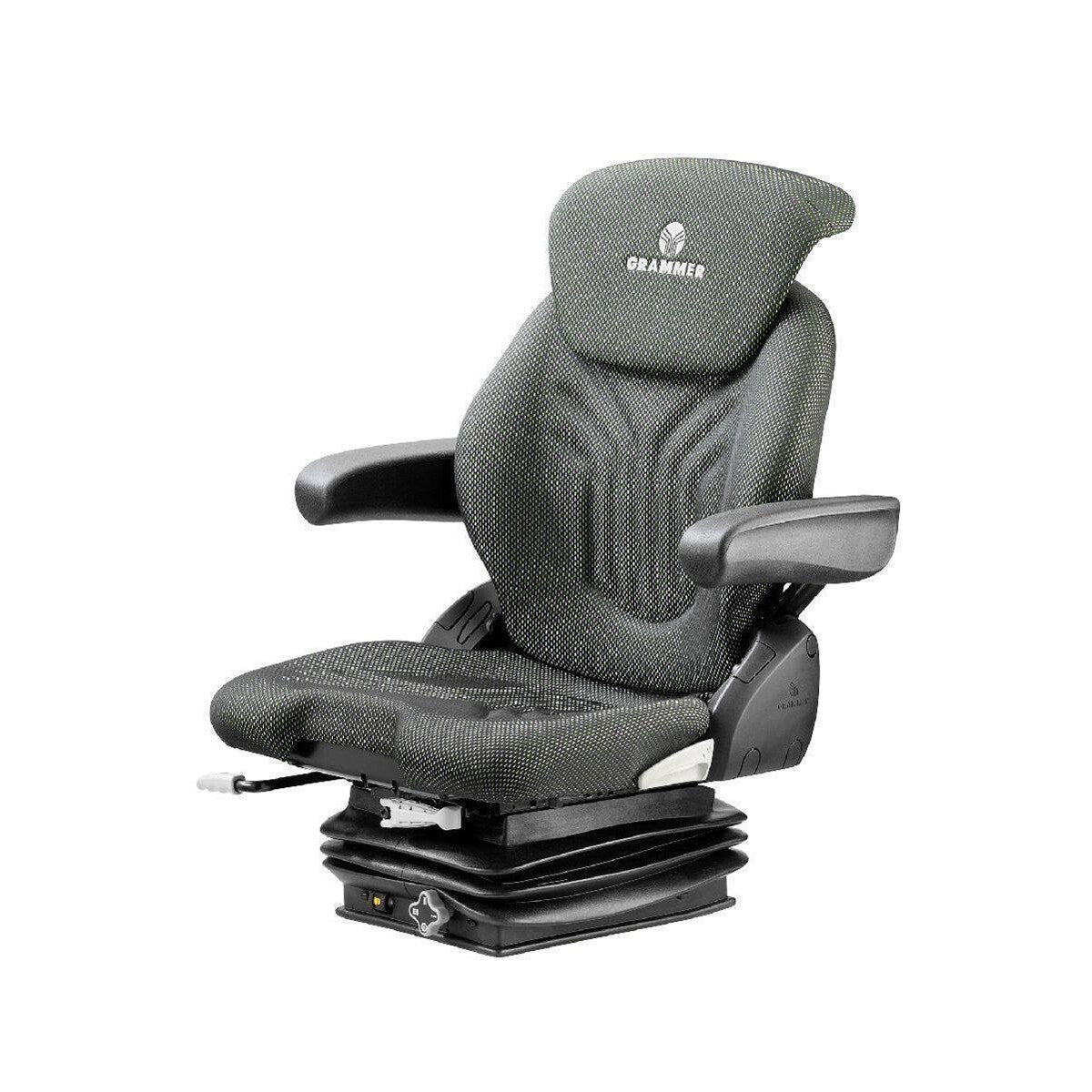 Grammer Compacto Basic M MSG 83 / 521 1289044