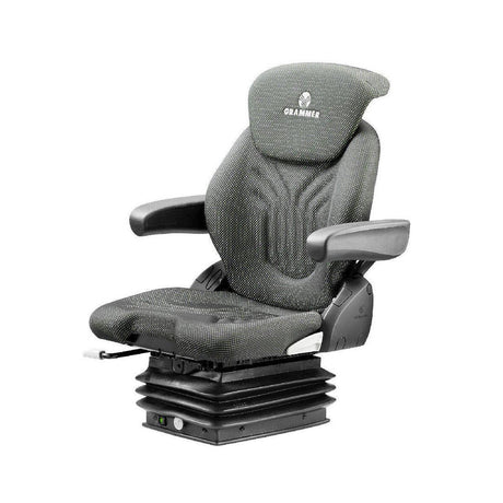 Grammer Compacto Comfort M MSG 93 / 521 1289045