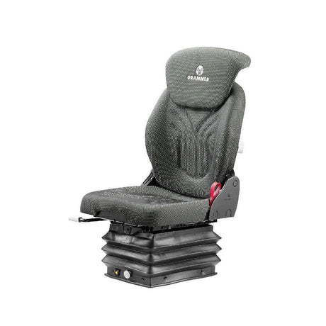 Grammer Compacto Comfort S MSG 93 / 511 1289043