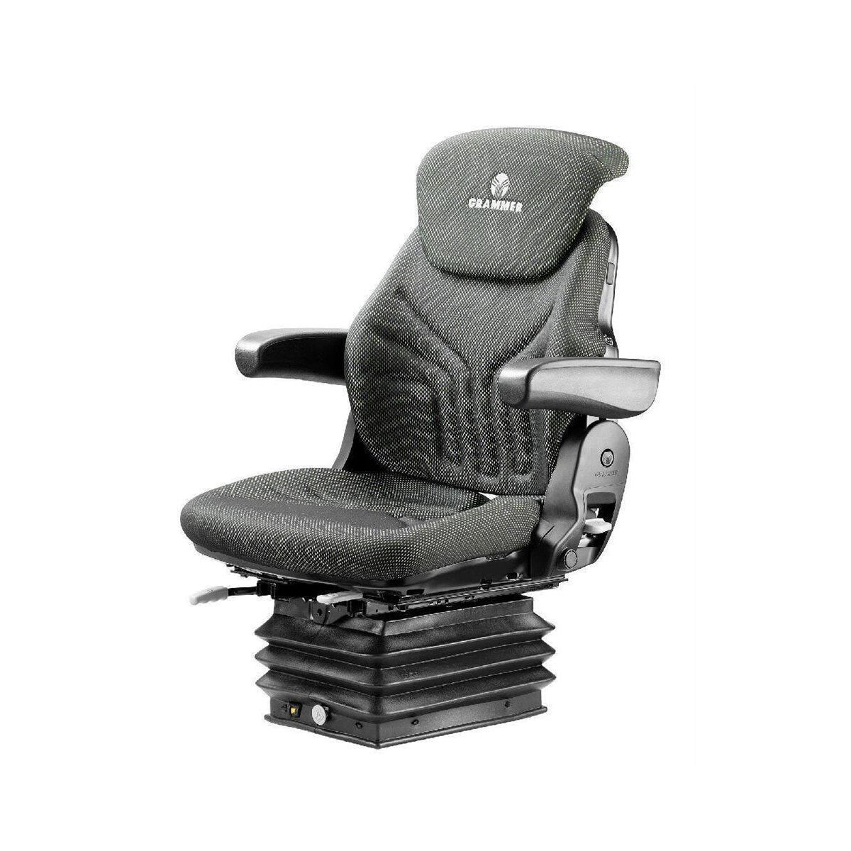 Grammer Compacto Comfort W MSG 93 / 721 1288538