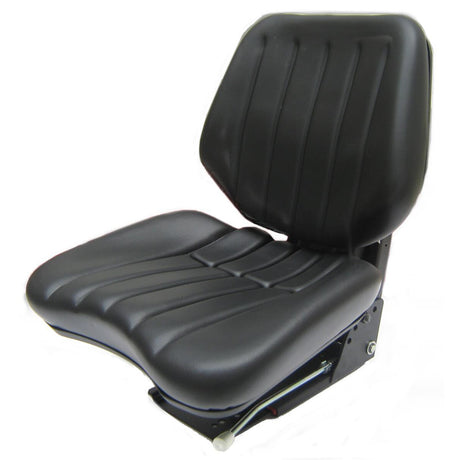 Grammer DS44/1B Vario 2052165