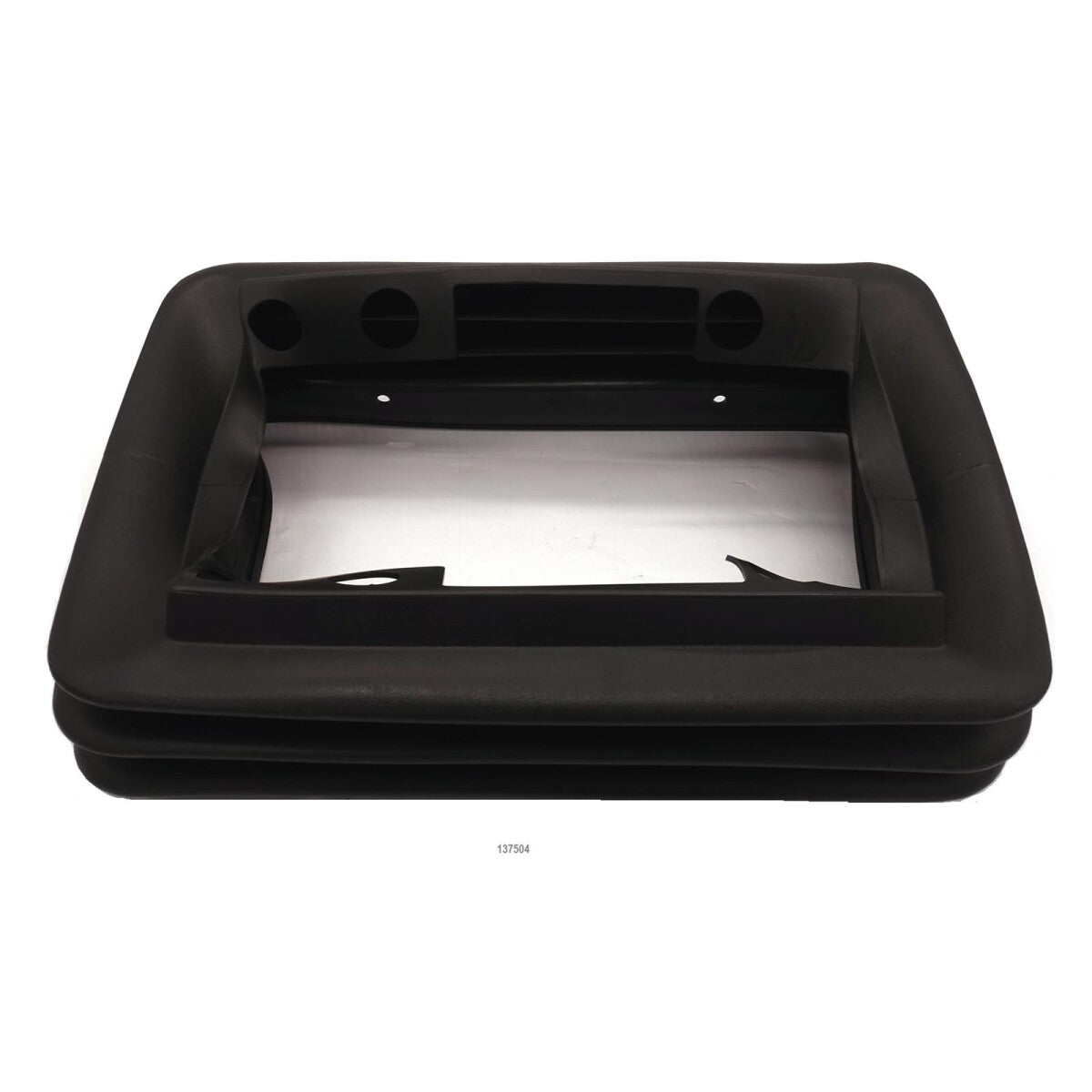 Grammer Faltenbalg MSG 83/93 137504